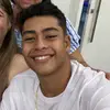 Jonathan Mendonça - @jonathan_mendonca - TikTok