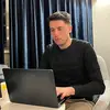 Jonathan Mendonça - @mendoncajon - TikTok