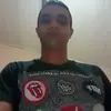 Jonathan Mendonca Co - @jonathanmendoncacoelho - TikTok