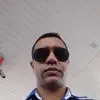 Jonathan Mendonca Coelho - @jonathan.mendonca7 - TikTok