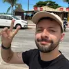 Jonathan Mendonça - @jonathanmendonca_ - TikTok
