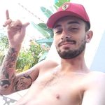 jonathan mendonca de santana - @jonathanmendoncadesantana - Instagram