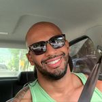 Jonathan Mendonca Moraes - @jonathan_mmendonca - Instagram