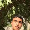 jonathanmendonca5 - @jonathanmendonca5 - TikTok