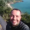 jonathanmendonca7 - @jonathanmendonca7 - TikTok