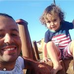 Mendonçaa Jonathan - @jonathan.mendonca.92 - Instagram