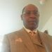 Jon Menefee - Facebook