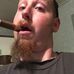 Jon Menefee - Facebook