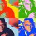 Jonathan Menefee - Facebook