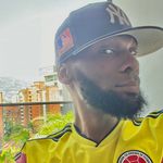 Jonathan Menefee - @paisayorkino - Instagram