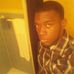 Jonathan Menefee - Facebook