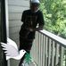 Jonathan Menefee - Facebook