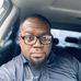 Jonathan Menefee - Facebook