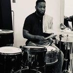 Jonathan Menefee - @jonathanmenefee - Instagram