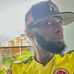Jonathan Menefee - Facebook