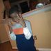 Jonathan Menefee II - Facebook
