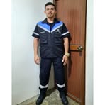 Jonathan Menendez - Facebook