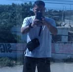 Jonathan Menéndez - Facebook
