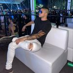 Jonathan Menendez - @jonathan_menendez - Instagram