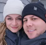 Jonathan Menendez - Facebook