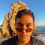 Jonathan Menendez - @jonathan_menendez_tpb - Instagram