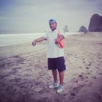 jonathan menendez - @_jonathanloko - Instagram