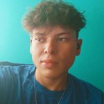 Jonathan Menéndez - @jona_menendez_26 - Instagram