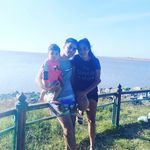 Jonathan Menendez - @jonathan_iivan - Instagram