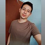 Jonathan Menendez - @j.menendez98 - Instagram