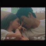 Jonathan Menéndez - @jonathan.menendez.1276 - Instagram