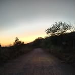 Jonathan Menendez - Facebook