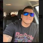 Jonathan Menendez - @jonathan.menendez.921 - Instagram