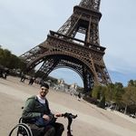 Jonathan Menendez - @jonathanmenendez1768 - Instagram