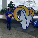 Jonathan Menendez - @jonathan97_____ - Instagram