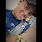 Jonathan Menendez - Facebook