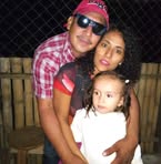 Jonathan Menendez - Facebook