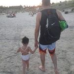 Jonathan Menendez - @jonathanestebanmenedez - Instagram