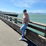 Jonathan Menendez - Facebook