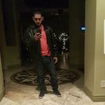 Jonathan Menendez - @jonathan.menendez.37 - Instagram