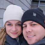 Jonathan Menendez - @johnmenez787 - Instagram