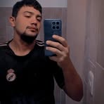 Jonathan Menendez - Facebook