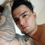 Jonathan Menendez - @jonathan.menendez.146 - Instagram