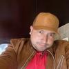 Jonathan Menendez - @jonathan.menendez0 - TikTok