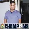 Jonathan Menendez - @jonathanmenendez04 - TikTok