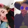 Jonathan Menendez - @jonathanmenendez40 - TikTok