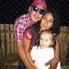 Jonathan Menendez - @jonathan.menendez08 - TikTok