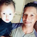 Jonathan Menendez - Facebook