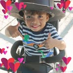 Jonathan Menendez - Facebook