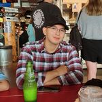 Jonathan Menéndez - @jonathanmenendez_ - Instagram