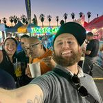 Jonathan Menendez - @jonathanmenendez - Instagram
